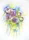 188_Sommerblumen lila_Aquarell_30x40cm.jpg